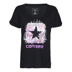 Converse/匡威 10003621-A03