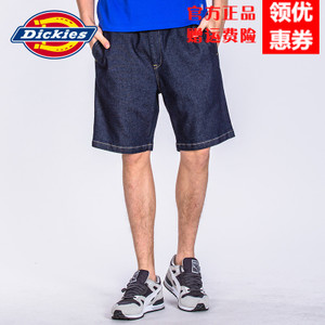 Dickies 172M40WD13