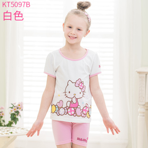 HELLO KITTY/凯蒂猫 KT5097B