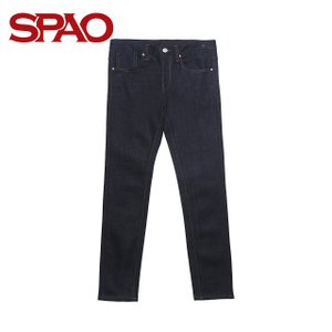 SPAO SPTJ723C11