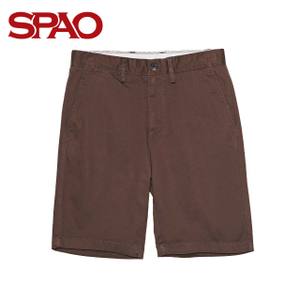 SPAO SPTH724C01