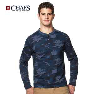 CHAPS 13671N