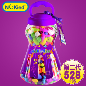 NUKied/纽奇 NK6820-528