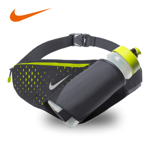 Nike/耐克 NRL90057OS
