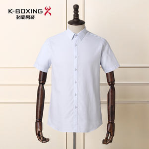 K-boxing/劲霸 BECL2605