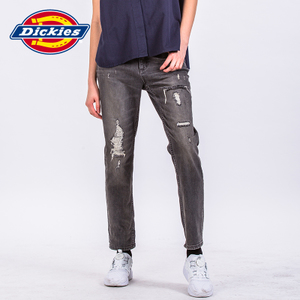 Dickies 171W40WD11