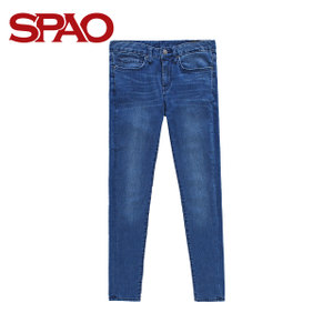 SPAO SPTJ711G12