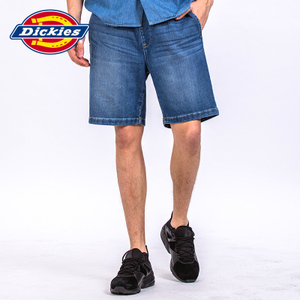 Dickies 172M40WD14-ILB