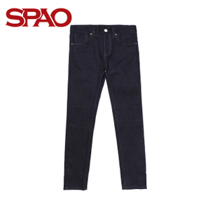 SPAO SPTJ723C21