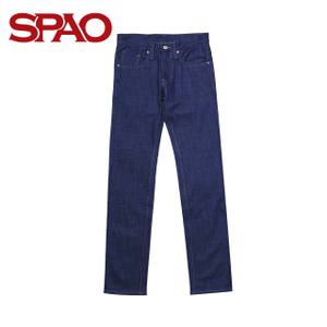 SPAO SPTJ723C22