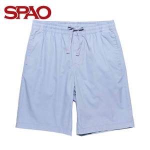 SPAO SPTH724C11