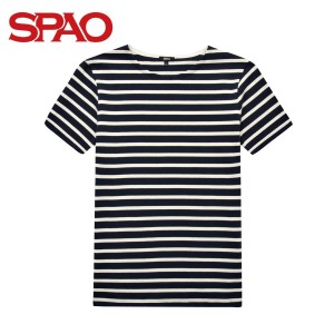 SPAO SPRS523C15