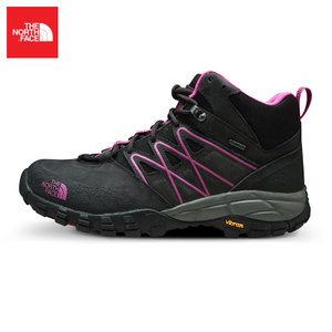 THE NORTH FACE/北面 CLW4-BCG