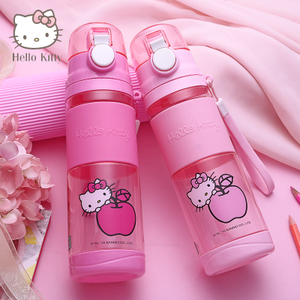 HELLO KITTY/凯蒂猫 KT-3758