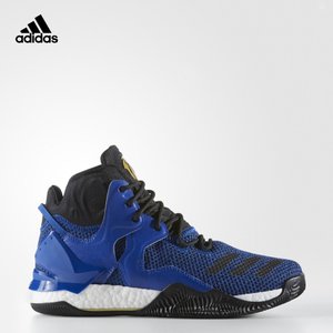 Adidas/阿迪达斯 2017Q2SP-GTL19