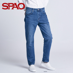 SPAO SPTJ723C32