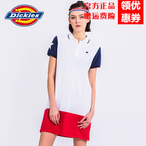 Dickies 172W30WD11