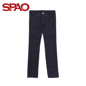 SPAO SPTJ723C01