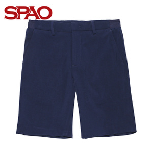 SPAO SPTA724C11