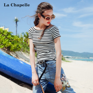 La Chapelle/拉夏贝尔 1T000132