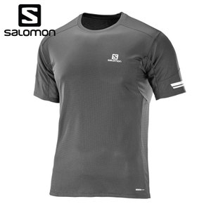 SALOMON/萨洛蒙 T393866