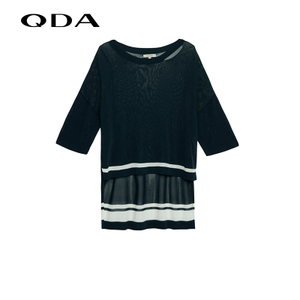 QDA 79108203