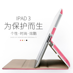 NEW-IPAD