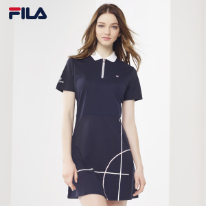 Fila/斐乐 26723213