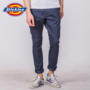 Dickies 172M40WD17