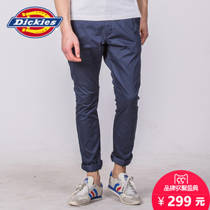 Dickies 172M40WD17