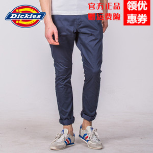 Dickies 172M40WD17