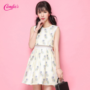 CANDIE＇S 30062071