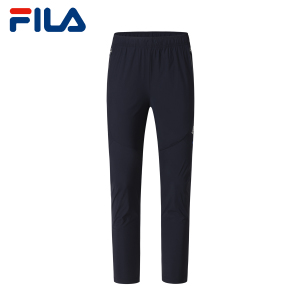 Fila/斐乐 25724736-RD-NV