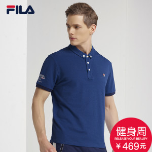 Fila/斐乐 25728118