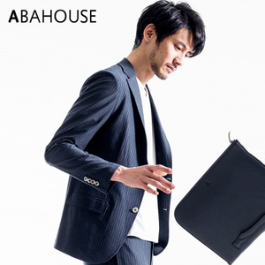 ABAHOUSE 0041082012