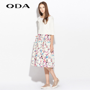 QDA 60102202