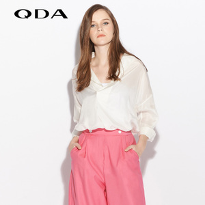 QDA 60101901