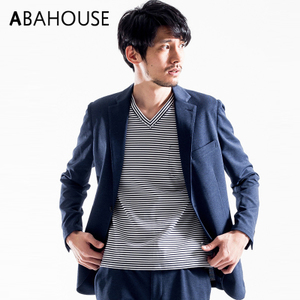 ABAHOUSE 0041082008