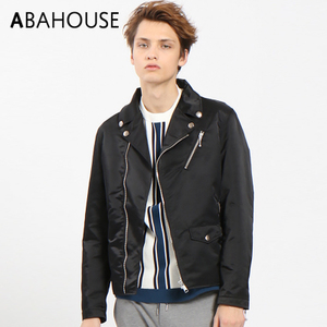 ABAHOUSE 0040030003