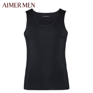 AIMER men/爱慕先生 NS11A241