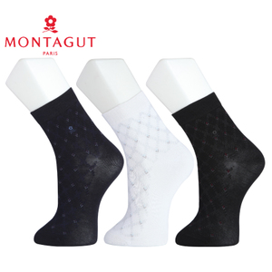 Montagut/梦特娇 M42-340