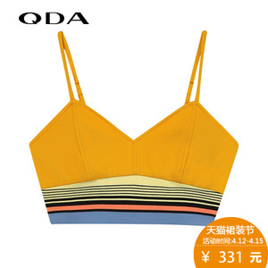 QDA 79104103