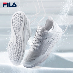 Fila/斐乐 22722408