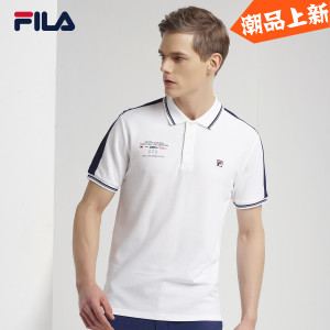 Fila/斐乐 25728116