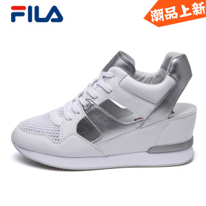 Fila/斐乐 22723712