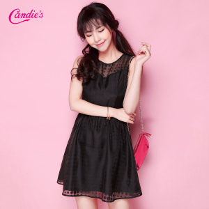 CANDIE＇S 30062054