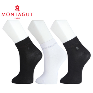 Montagut/梦特娇 M22-004