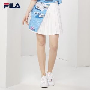 Fila/斐乐 26728303