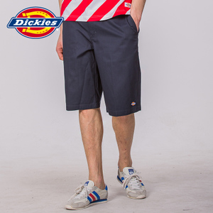 Dickies 152M40WD10