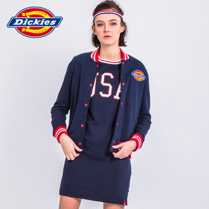 Dickies 171W30WD29